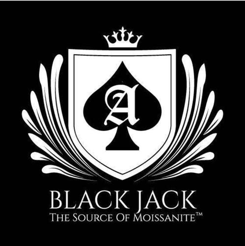 Black Jack Insider